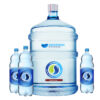 Water - Image 2