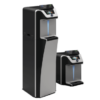 Water Dispenser