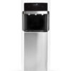 Water Dispenser - Image 2
