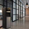 Water Dispenser - Image 3